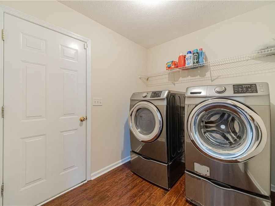 Property Image 20