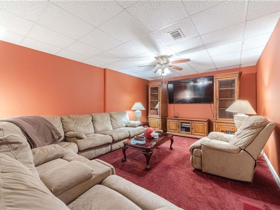 Property Image 44