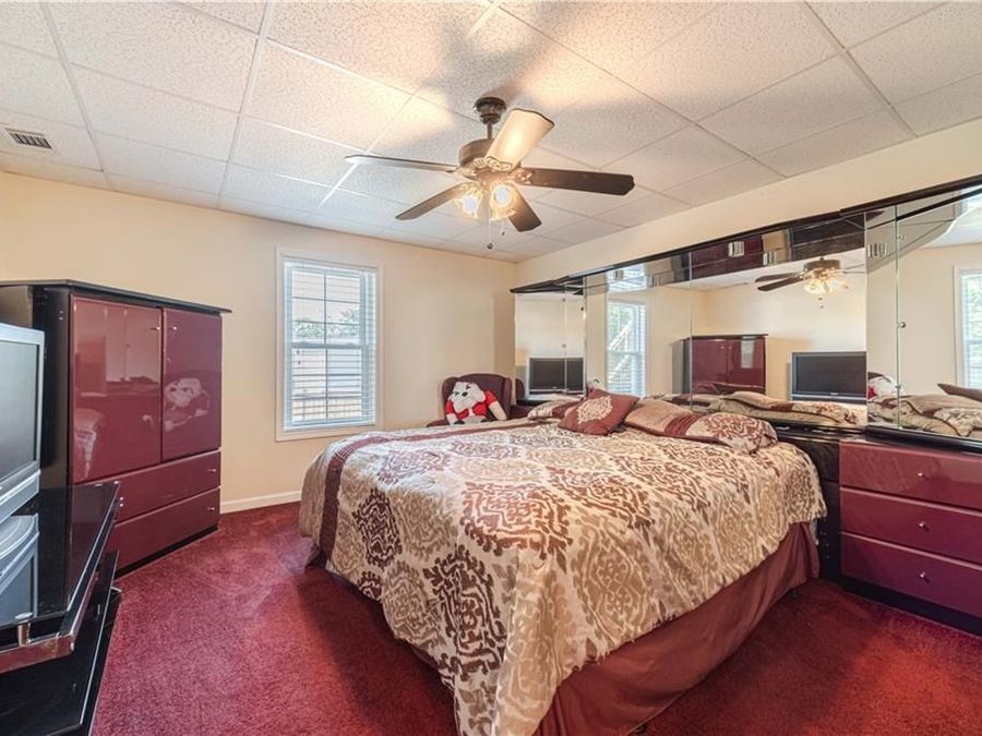 Property Image 49