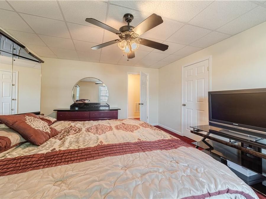 Property Image 50