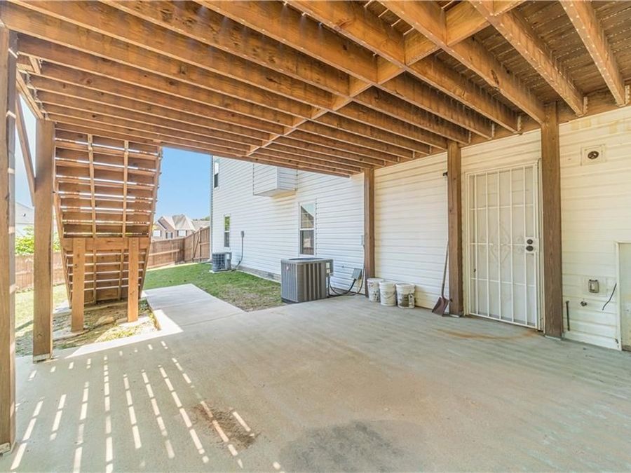 Property Image 52