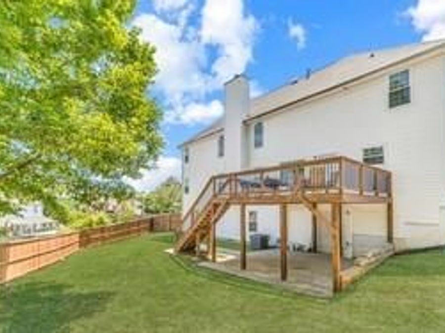 Property Image 53