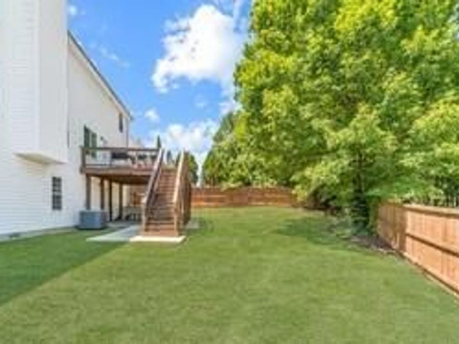 Property Image 55