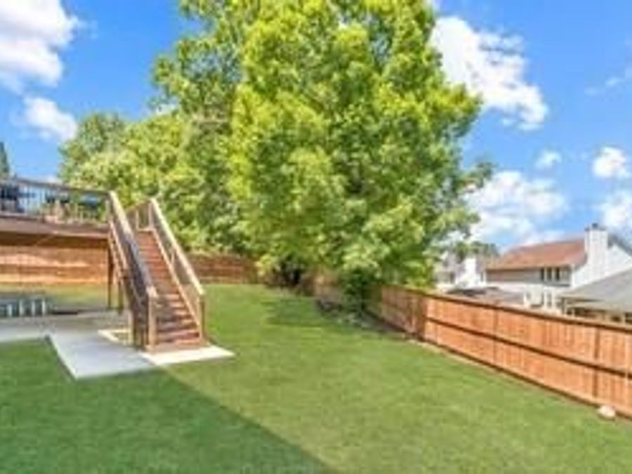 Property Image 56