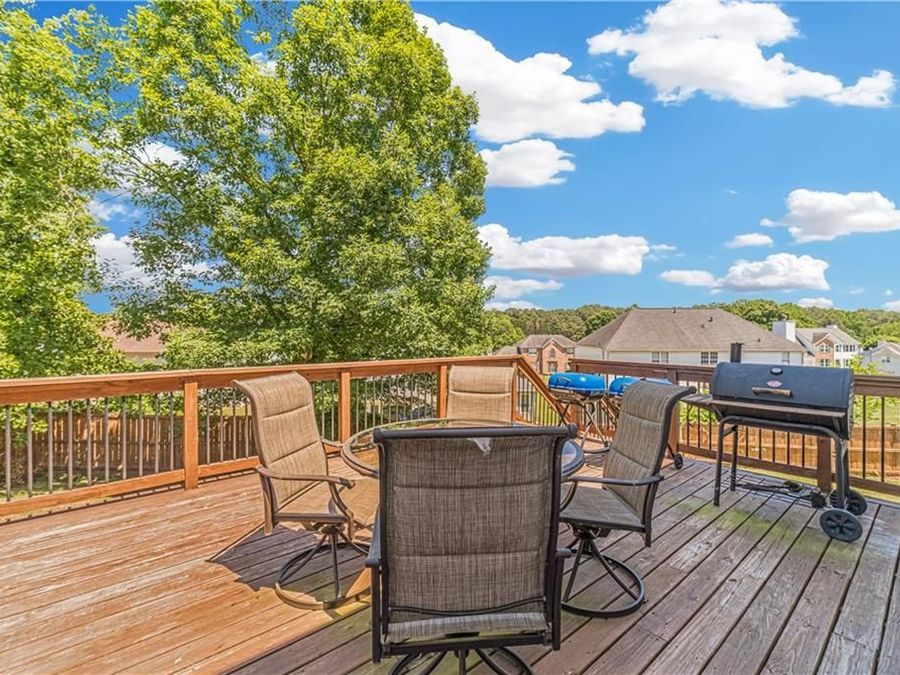 Property Image 57