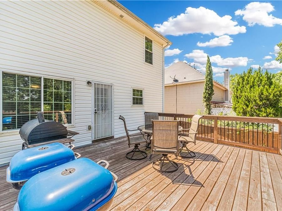 Property Image 58