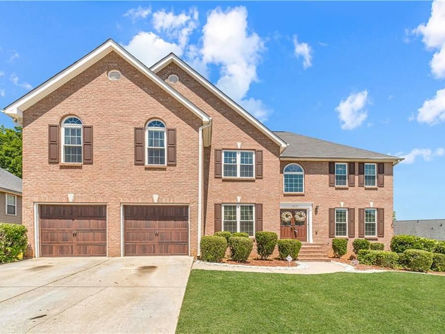 Property Image 61