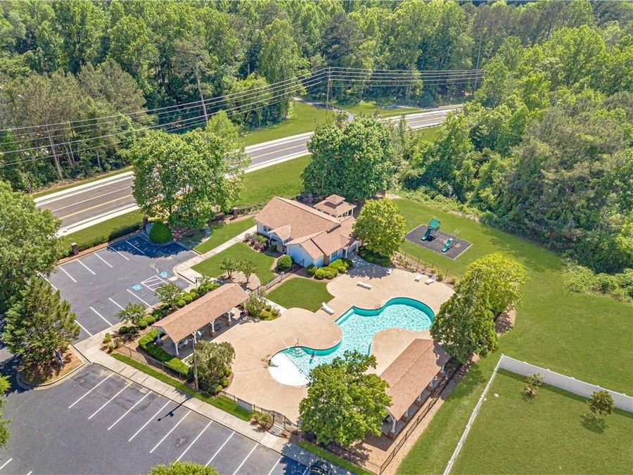 Property Image 63