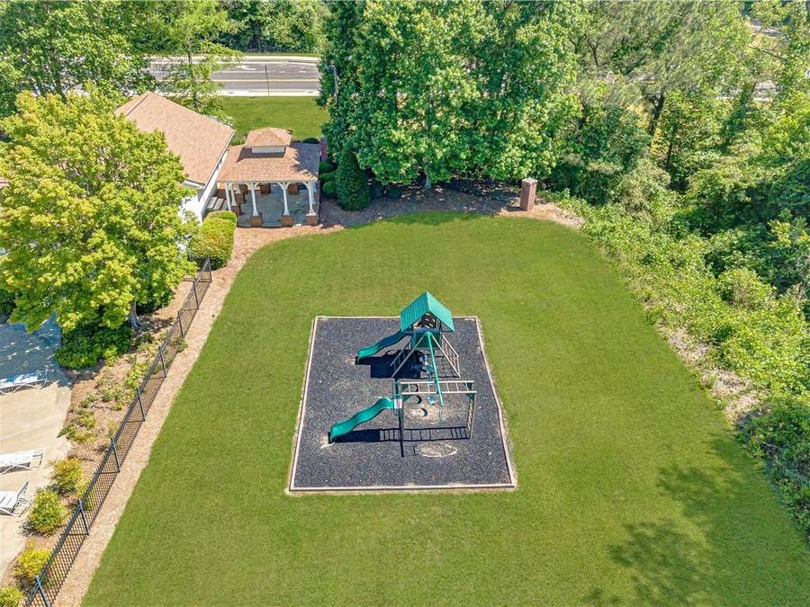 Property Image 64