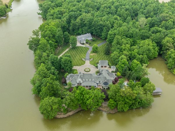13198 N County Road 400 E, Batesville, IN 47006