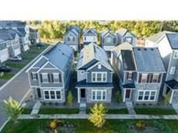 397 Rum River Way, Anoka, MN 55303