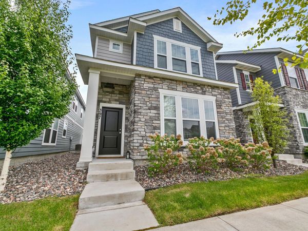 397 Rum River Way, Anoka, MN 55303