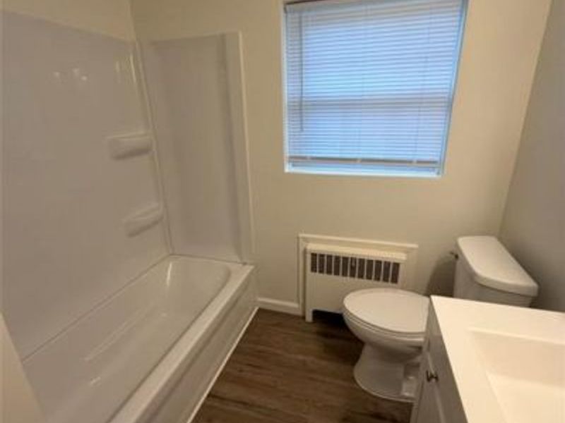 5039 Far Hills Avenue, Dayton, OH 45429 Photo 5