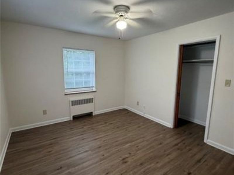 5039 Far Hills Avenue, Dayton, OH 45429 Photo 6