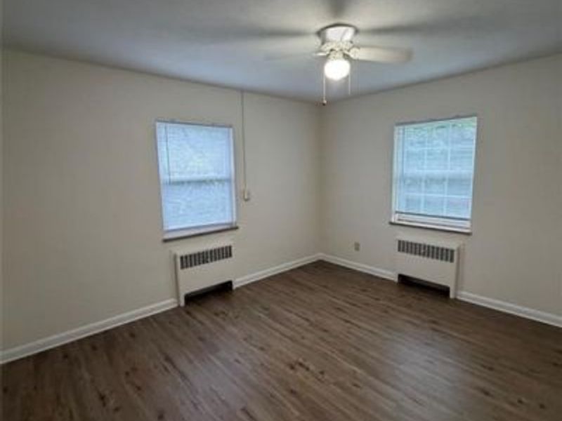 5039 Far Hills Avenue, Dayton, OH 45429 Photo 7
