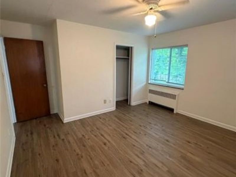 5039 Far Hills Avenue, Dayton, OH 45429 Photo 8