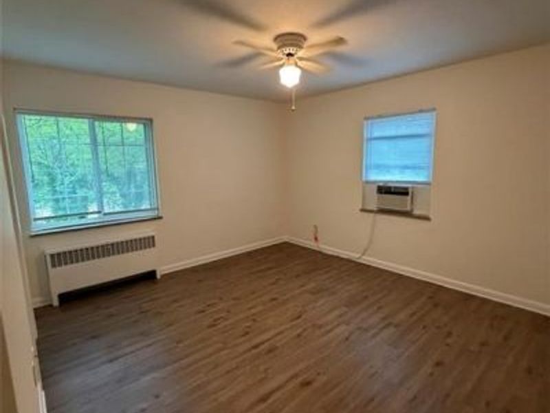 5039 Far Hills Avenue, Dayton, OH 45429 Photo 9