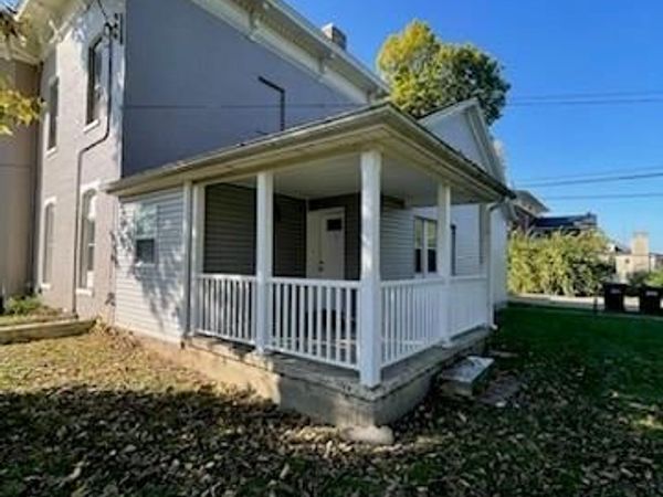 270 E Market Street, Unit 6, Xenia, OH 45385