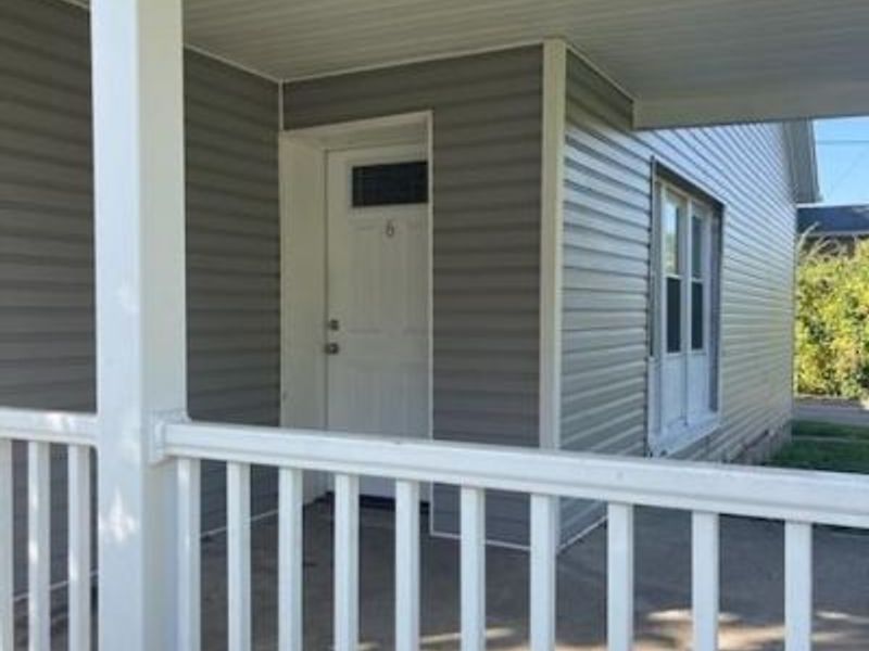 270 E Market Street, Unit 6, Xenia, OH 45385 Photo 2