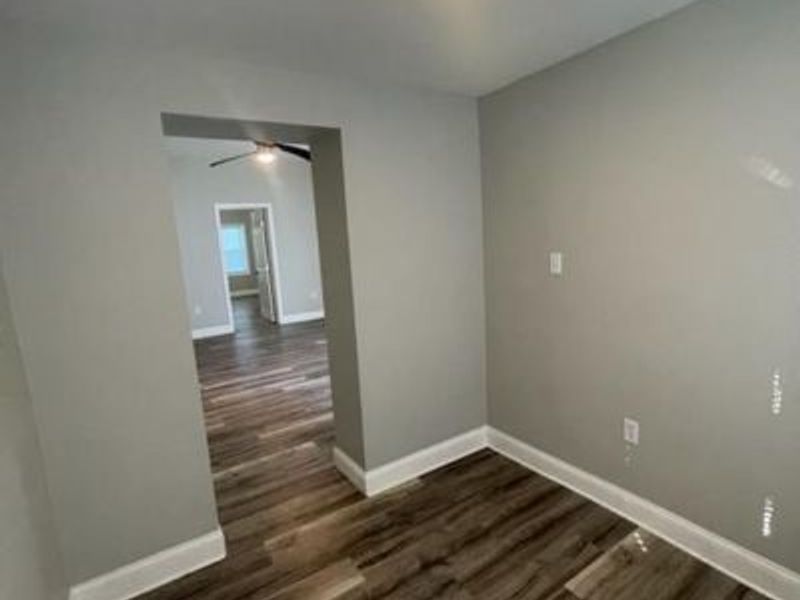 270 E Market Street, Unit 6, Xenia, OH 45385 Photo 4