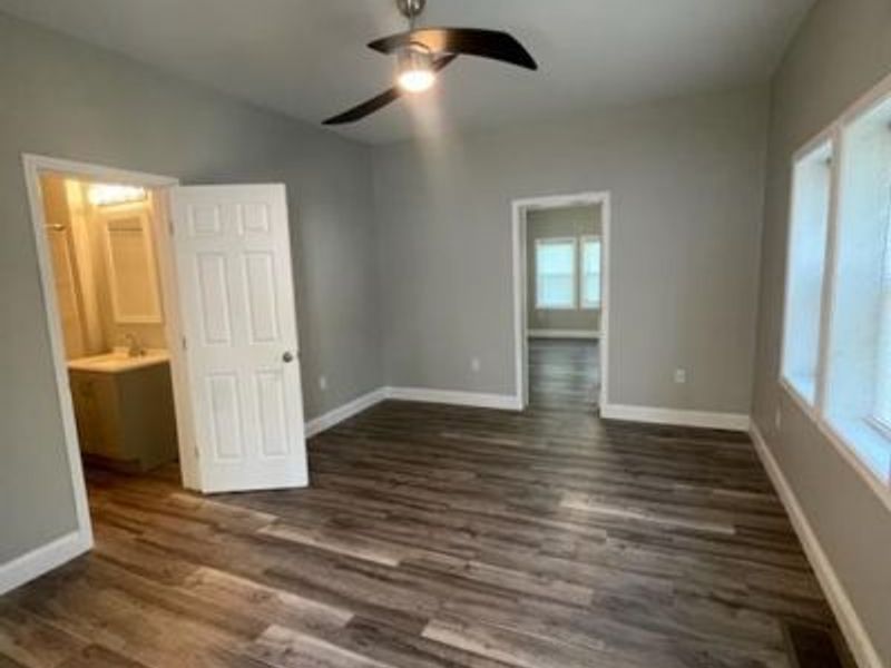 270 E Market Street, Unit 6, Xenia, OH 45385 Photo 5