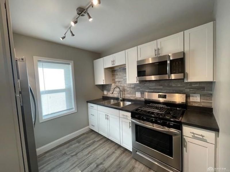 270 E Market Street, Unit 6, Xenia, OH 45385 Photo 6
