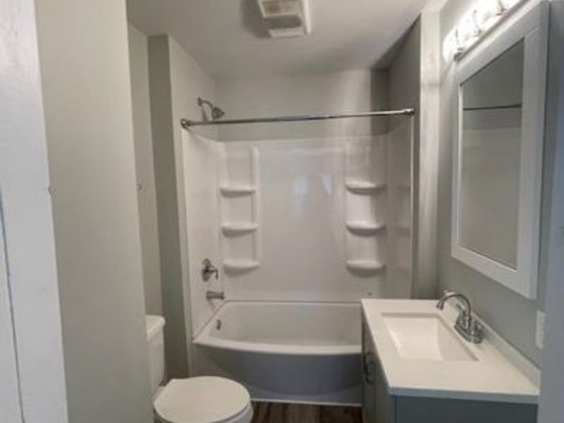 270 E Market Street, Unit 6, Xenia, OH 45385 Photo 7