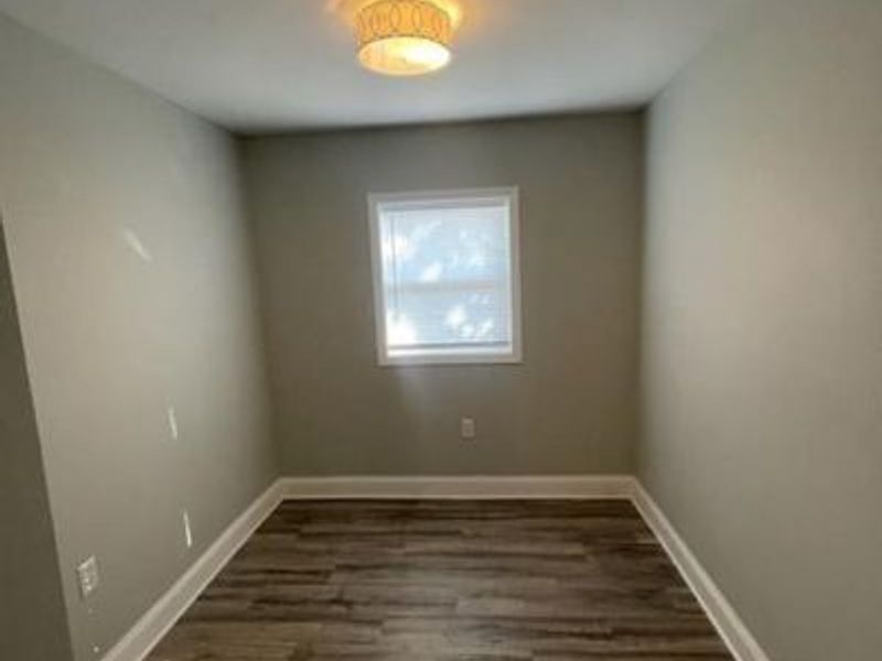 270 E Market Street, Unit 6, Xenia, OH 45385 Photo 8