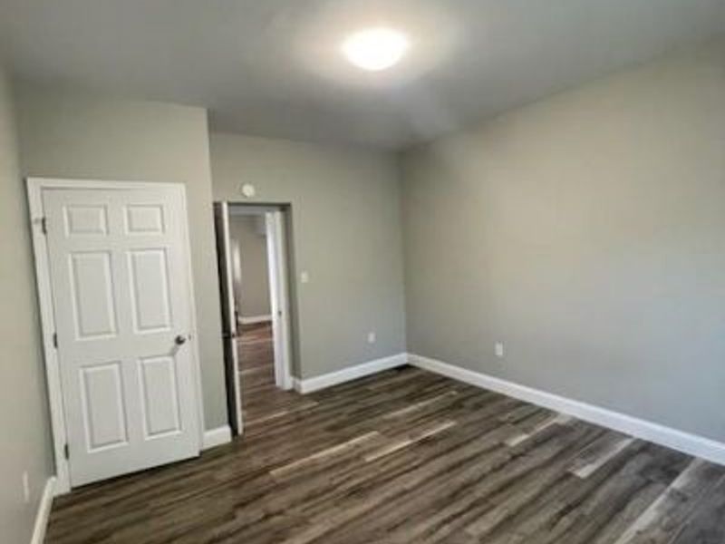 270 E Market Street, Unit 6, Xenia, OH 45385 Photo 9