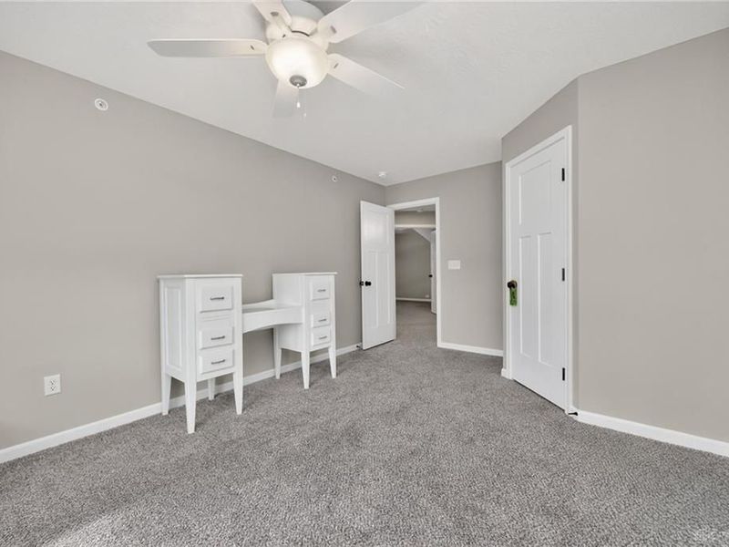 405 Bethpage Way, Turtlecreek Township, OH 45036 Photo 14