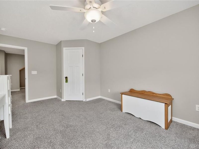 405 Bethpage Way, Turtlecreek Township, OH 45036 Photo 15