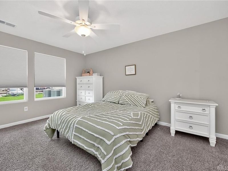 405 Bethpage Way, Turtlecreek Township, OH 45036 Photo 25