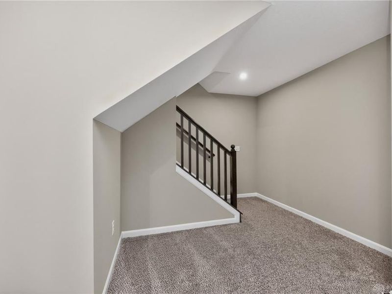 405 Bethpage Way, Turtlecreek Township, OH 45036 Photo 7