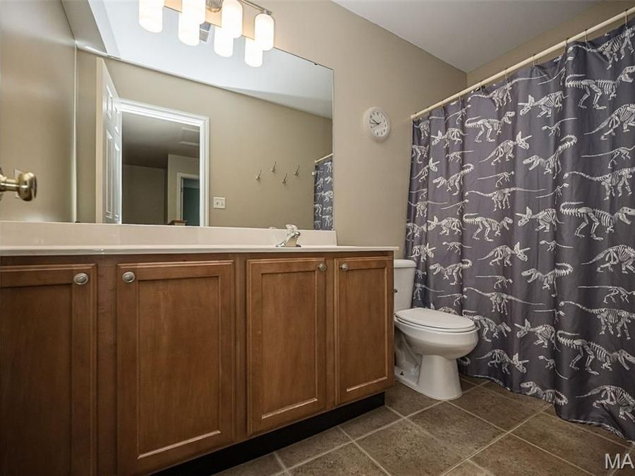 Property Image 46