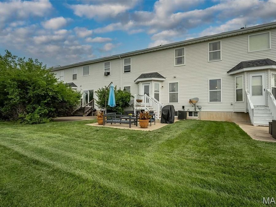 Property Image 48