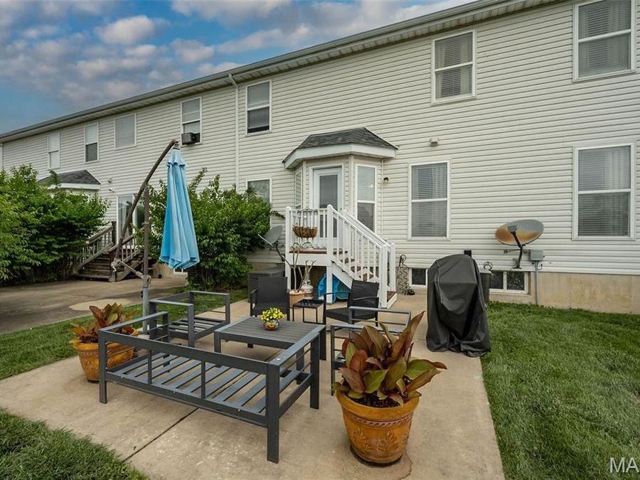Property Image 50