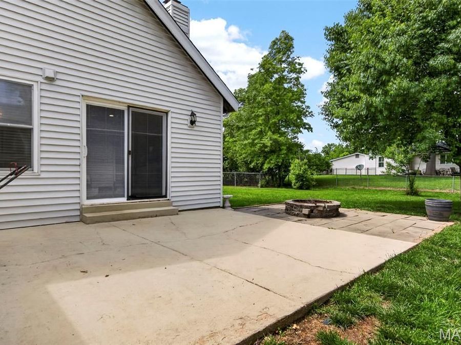 Property Image 36