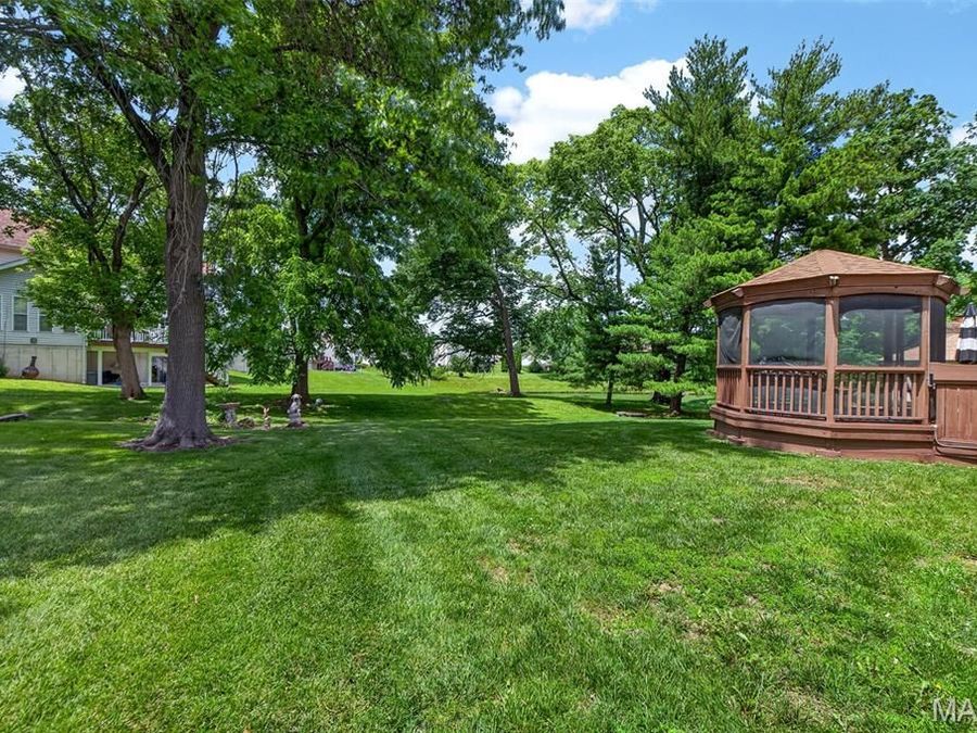 Property Image 41