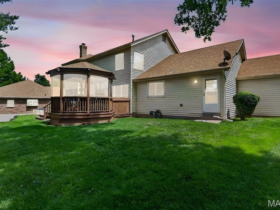 Property Image 45