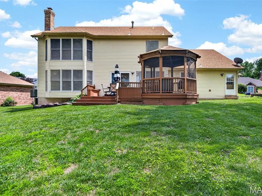 Property Image 46