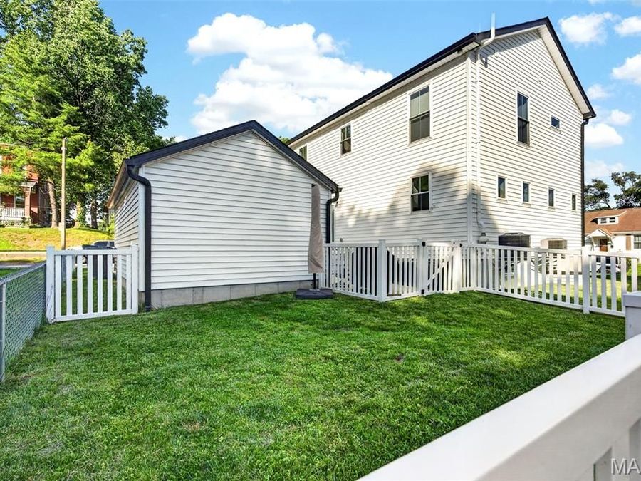 Property Image 55