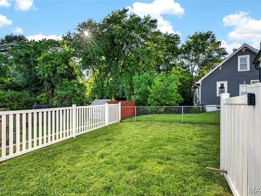 Property Image 57