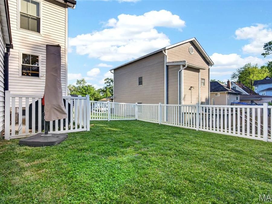 Property Image 58