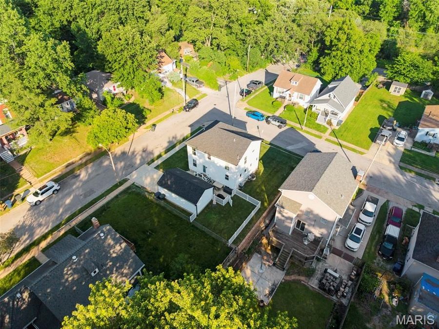 Property Image 63