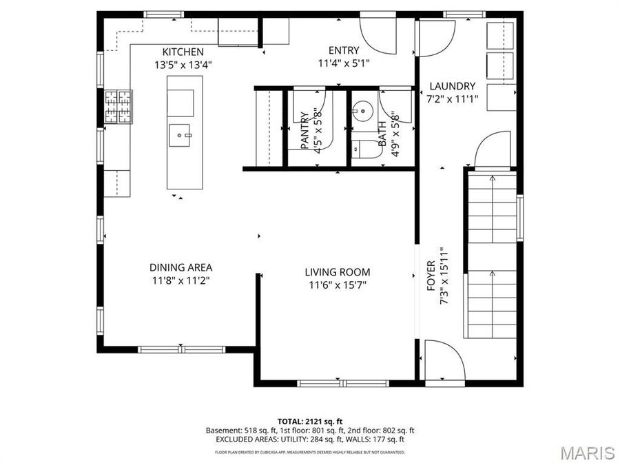 Property Image 66