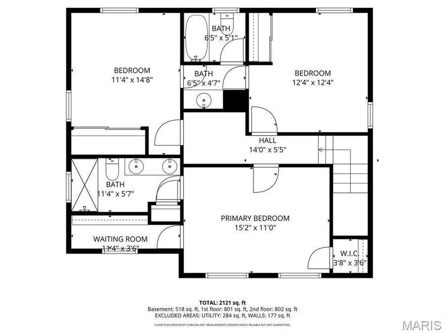 Property Image 67