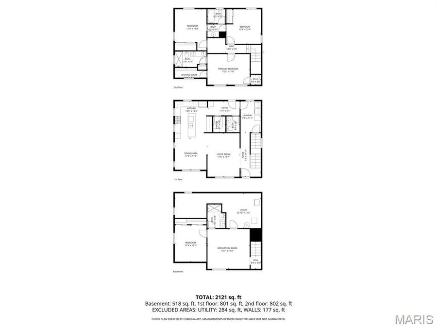 Property Image 68
