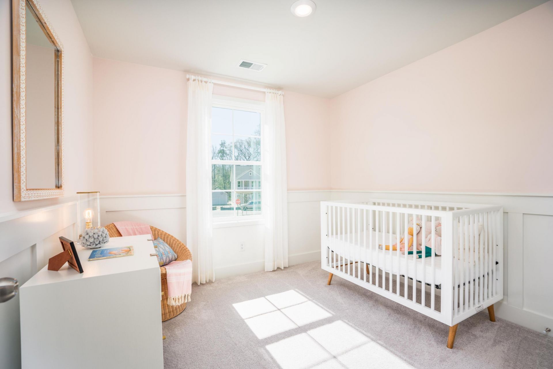 405 Camellia Bloom Drive Photo 10