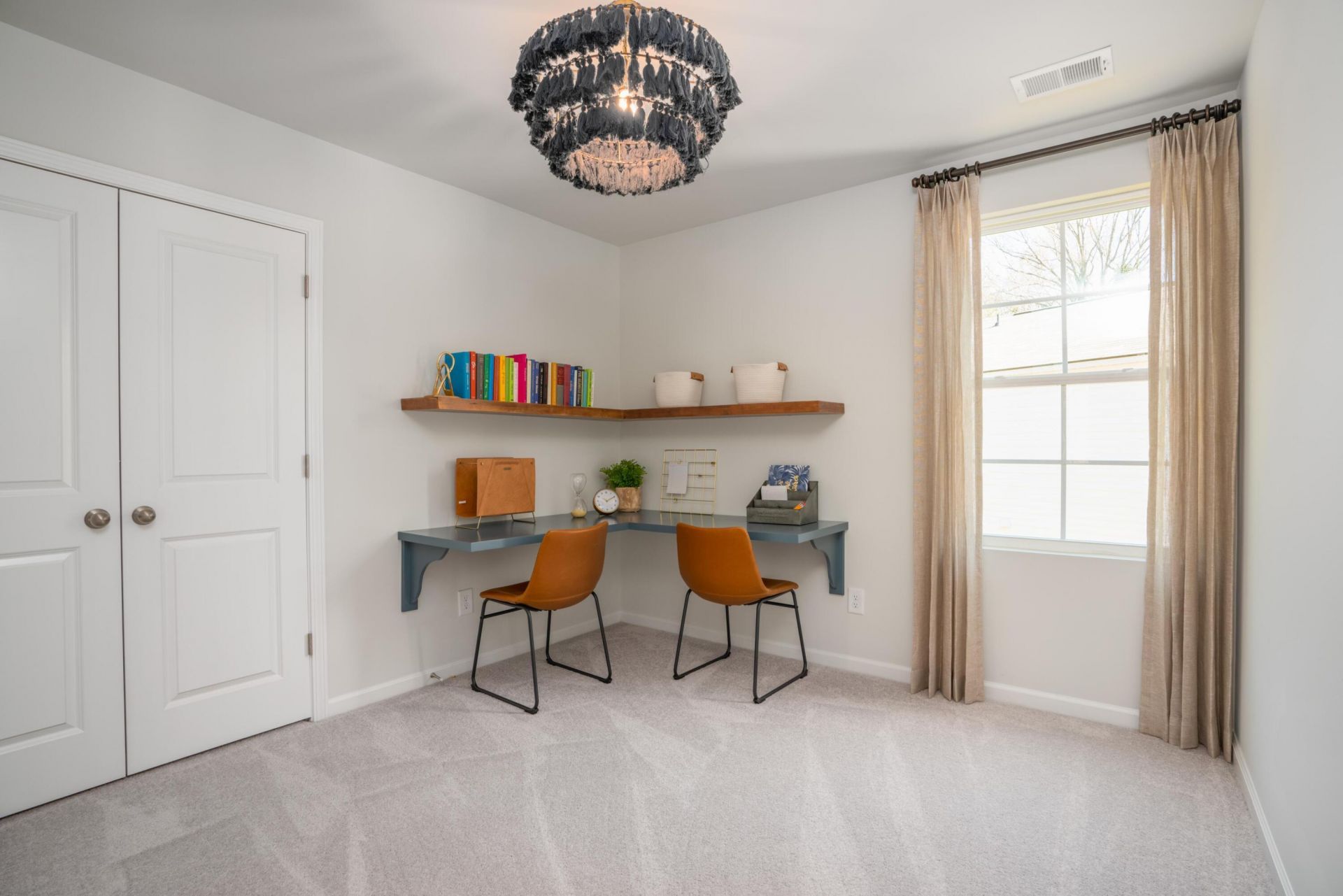 405 Camellia Bloom Drive Photo 11
