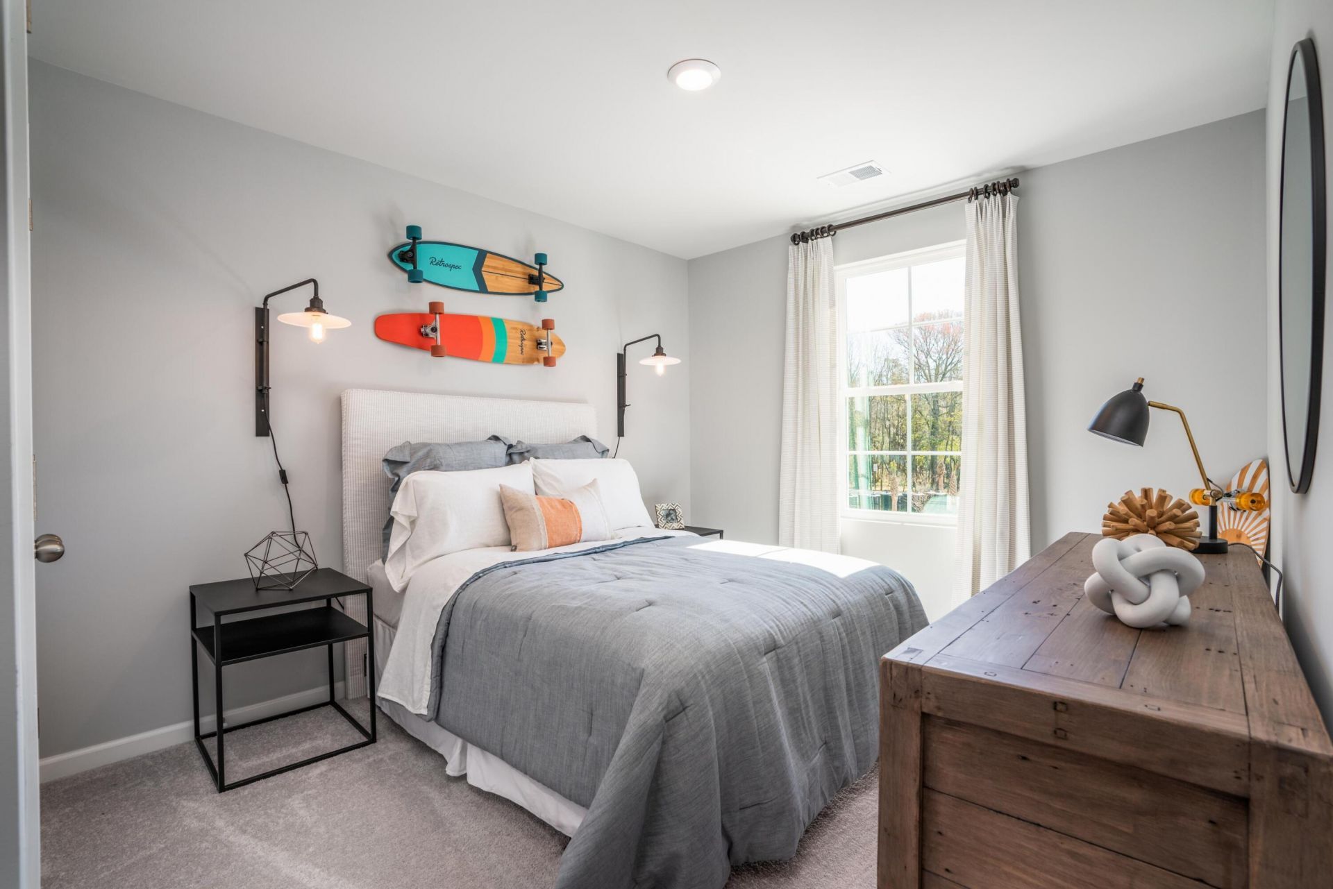 405 Camellia Bloom Drive Photo 12
